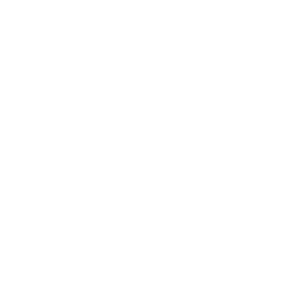Voltaic
